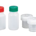 Nalgene Travel Kit (Small)