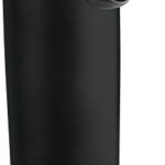 Camelbak Products Forge Vacuum Mug, Black Smoke, 16-Ounce