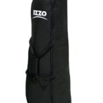 Izzo Golf Padded Travel Cover