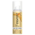 Pantene Pro-V Airspray Flexible Hold Hair Spray, 1 oz