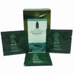 24 Paul Mitchell Tea Tree Special Shampoo 0.25 oz (each) Travel Size