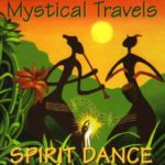 Mystical Travels