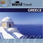 World Travel Greece