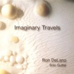 Imaginary Travels
