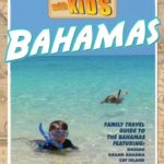 Travel With Kids: Bahamas
