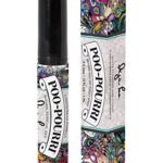 Poo-Pourri Before-You-Go Toilet Spray 4ml Travel Size Disposable Spritzer, Deja Poo Scent