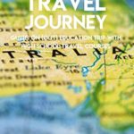 Travel Journey, Guide: On (out) Education Trip With High School Travel Courses