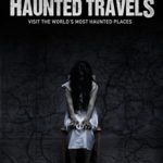 Haunted Travels