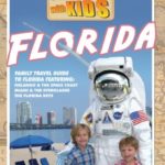 Travel With Kids: Florida