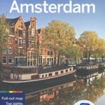 Lonely Planet Amsterdam (Travel Guide)