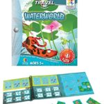 Travel WaterWorld