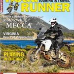 Roadrunner Motorcycle Touring & Travel