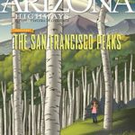 Arizona Highways Magazine