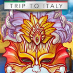Travel Riddles: Trip to Italy [Download]
