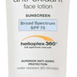 Neutrogena Age Shield Face Sunscreen SPF 70 3 oz