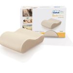 TEMPUR-Neck Pillow, Travel