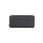 MICHAEL Michael Kors Women’s Jet Set Continental Wallet