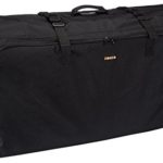Zohzo Stroller Travel Bag for Standard or Double / Dual Strollers