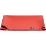 Manduka eKO Superlight Travel Yoga & Pilates Mat