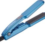 BaByliss PRO Nano Titanium Mini Straightening Iron (1 inch)