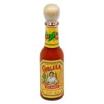Cholula Hot Sauce, 2-Ounce Bottles (Pack of 12)