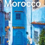 Lonely Planet Morocco (Travel Guide)