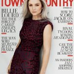 Town & Country