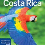 Lonely Planet Costa Rica (Travel Guide)