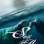 Swept Away: A Time Travel Romance (The Swept Away Saga Book 1)