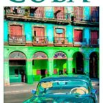 DK Eyewitness Travel Guide Cuba