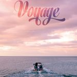 Voyage