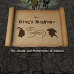The King’s Highway