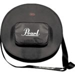 Pearl PSC1175TC Travel Conga Bag