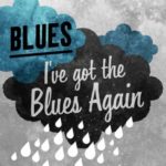 Have Blues, Will Travel