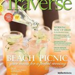 Traverse, Northern Michigan’s Magazine