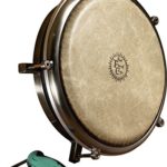 Pearl PTC1250 12.5-Inch Travel Conga