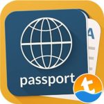 Travel Documents [Download]