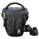 Ape Case Compact Digital SLR Holster Camera Bag (ACPRO600)
