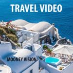 Greece Country Travel Video