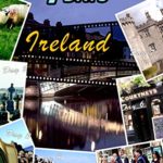 7 Days – Ireland
