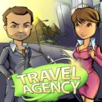 Travel Agency [Download]