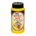 Travel Size Anti-Monkey Butt Body Powder