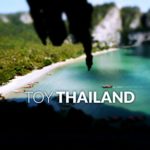 Toy Thailand