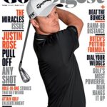 Golf Digest