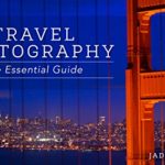 Travel Photography