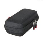 Hard EVA Travel Case for TASCAM DR-05 Portable Digital Recorder by Hermitshell