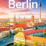 Lonely Planet Berlin (Travel Guide)