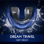 Deep Dream (Original Mix)