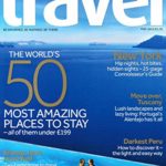 Travel – Sunday Times Travel Magazine
