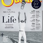 Outside Magazine